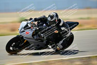 media/Apr-12-2025-TrackXperience (Sat) [[06d2a48708]]/Level 3/Session 5 (Turns 1 and 3)/